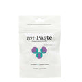 Toothpaste Tablets w/ Fluoride - Mint