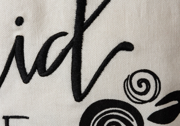 Tote - Maid Of Honor