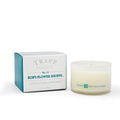 Trapp Bob's Flower Shop Candle, 3.75 oz Ambiance