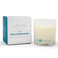 Trapp Bob's Flower shop Candle, 8.75 oz Lg Ambiance