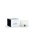 Trapp Palo Santo Candle, 3.75 oz Ambiance
