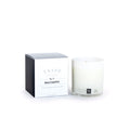 Trapp Palo Santo Candle, 8.75 oz Lg Ambiance