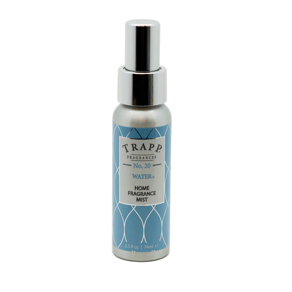 Trapp Water Room Spray