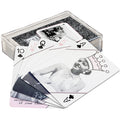 Trash Talk Playing Cards - Full Deck