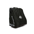 Travel Bag - Indie Twin
