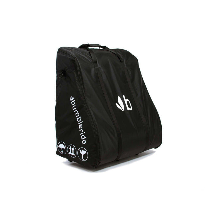 Travel Bag - Indie Twin
