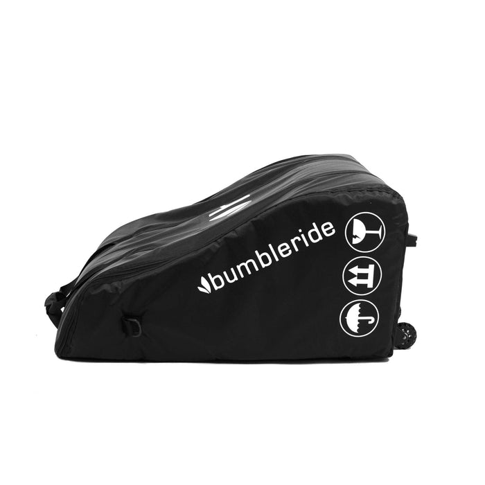 Travel Bag - Indie Twin