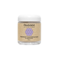 Tridoshic Cleanser & Mask | Ayurvedic Cleansing Grains for Balanced, Radiant Skin