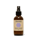 Tridoshic Spritzer | Ayurvedic Aromatherapy Mist for Balance & Bliss