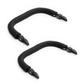 Twin Bumper Bar SET