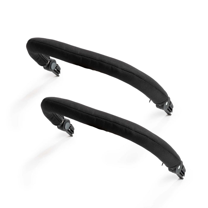 Twin Bumper Bar SET