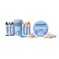 Ultimate Bath Fun Set