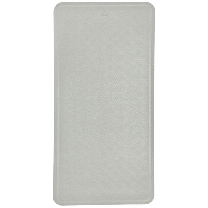 Upcycled Rubber Big Bath Mat
