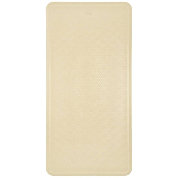 Upcycled Rubber Big Bath Mat