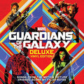 V/A - Guardians Of The Galaxy (Songs From The Motion Picture)