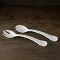 Vida Alegria Melamine Salad Server