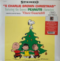 Vince Guaraldi - A Charlie Brown Christmas (Deluxe)