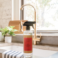 Votivo Red Currant Multi Surface Cleaner