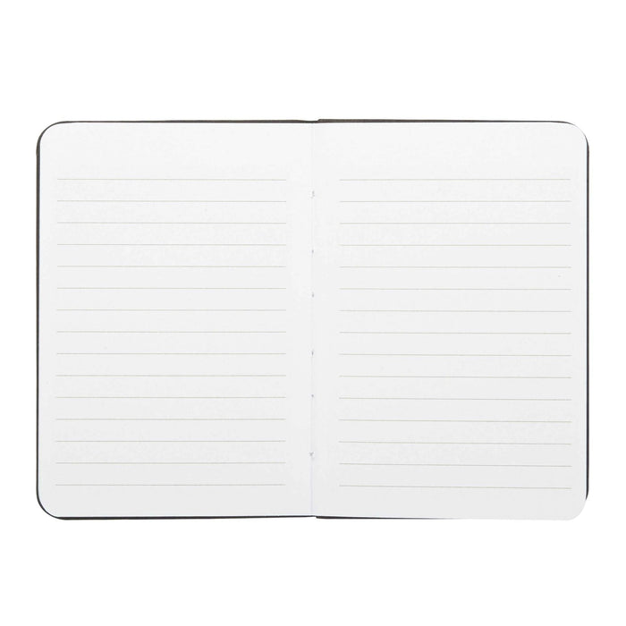 Vows Book Set - To Have and To Hold