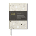 Waiting For You ... Pregnancy Journal