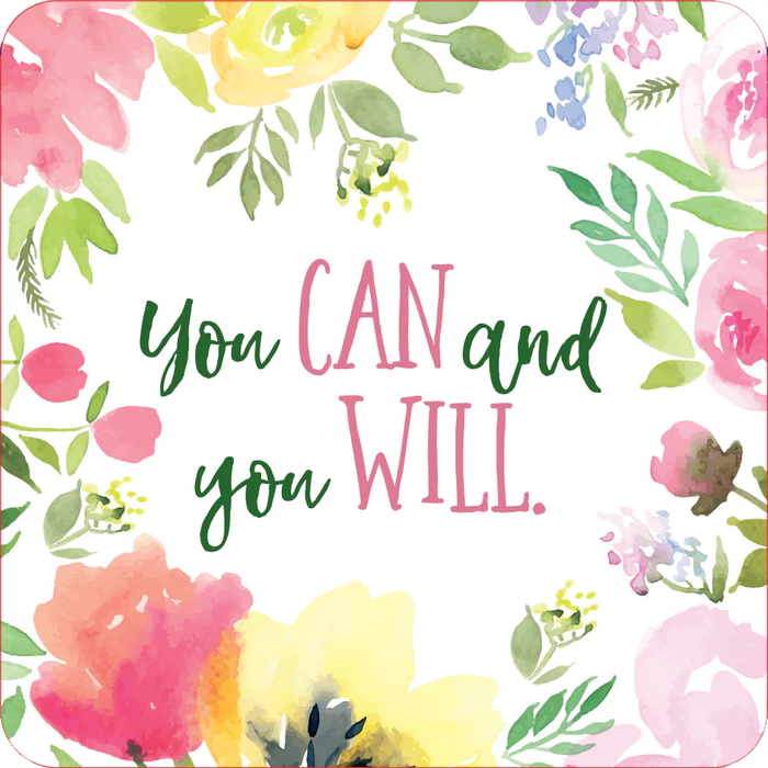 Wake Up. Kick A$$, Repeat - Set of 60 Cards