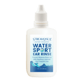 Water Sport Ear Rinse