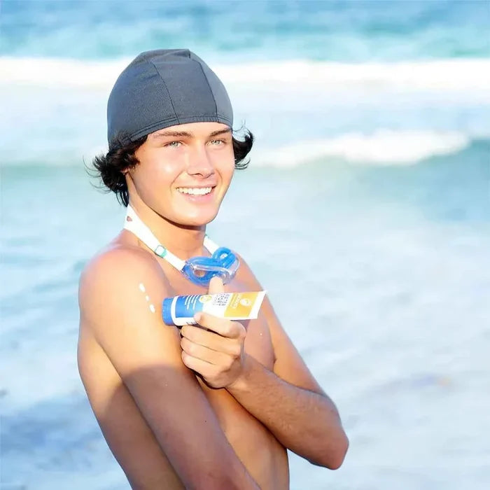 Water Sport Sunscreen SPF 30