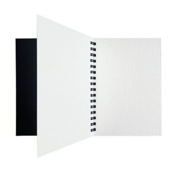Watercolor Paper Pad - Large