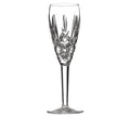 Waterford Araglin Champagne (discontinued)