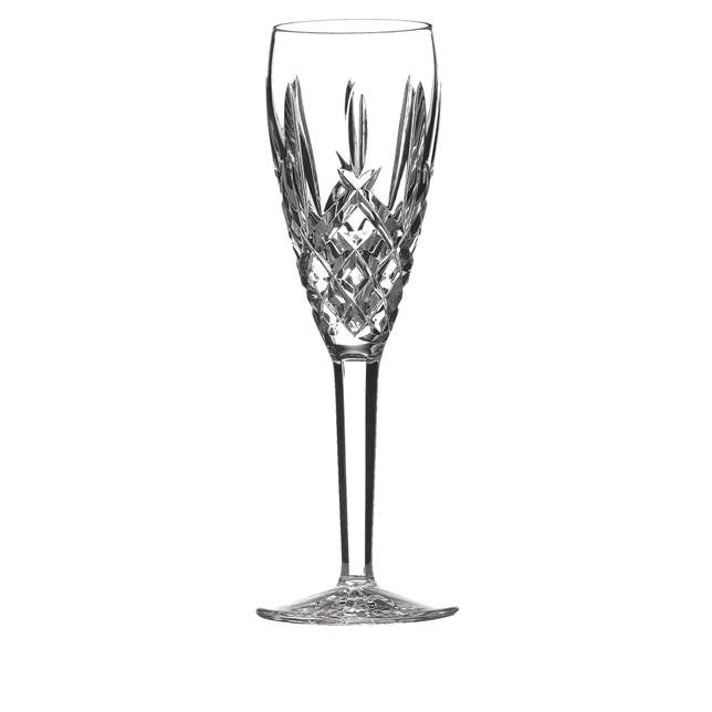 Waterford Araglin Champagne (discontinued)