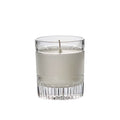 Waterford Blessed candle