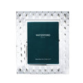 Waterford Enis 5x7 Picture Frame
