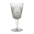 Waterford Lismore 10 oz Goblet