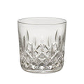 Waterford Lismore 8 oz Tumbler