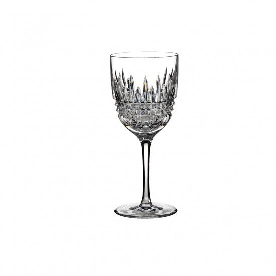 Waterford Lismore Diamond White Wine (discontinued)