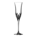Waterford Lismore Essence Flute