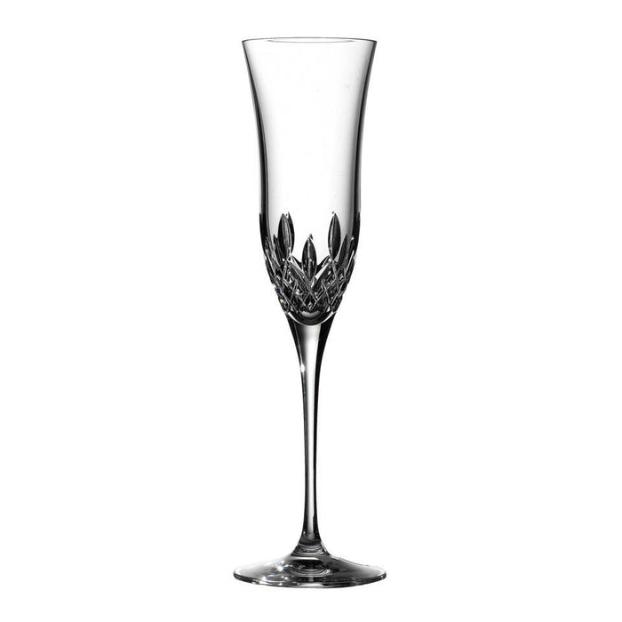 Waterford Lismore Essence Flute
