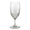 Waterford Lismore Essence Iced Beverage