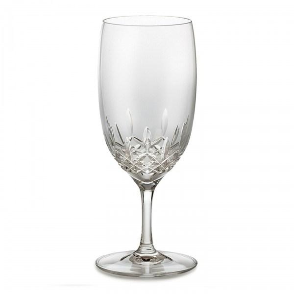 Waterford Lismore Essence Iced Beverage