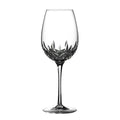 Waterford Lismore Essence Red Wine
