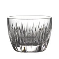 Waterford Mara Votive