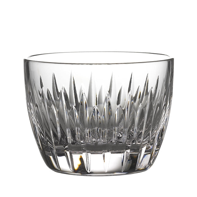 Waterford Mara Votive