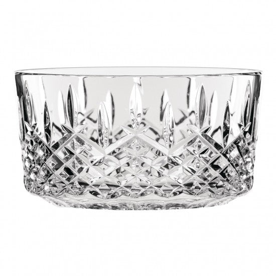 Waterford Markham Bowl