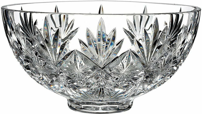 Waterford normandy Bowl