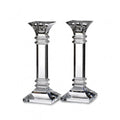 Waterford Treviso 8" Candlestick (sold individually)