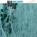Wayne Shorter - JUJU