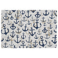 Wayward Anchor Placemat