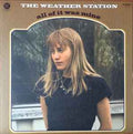 Weather Station - All of it was mine