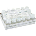 Wedding Bubbles - 24 count