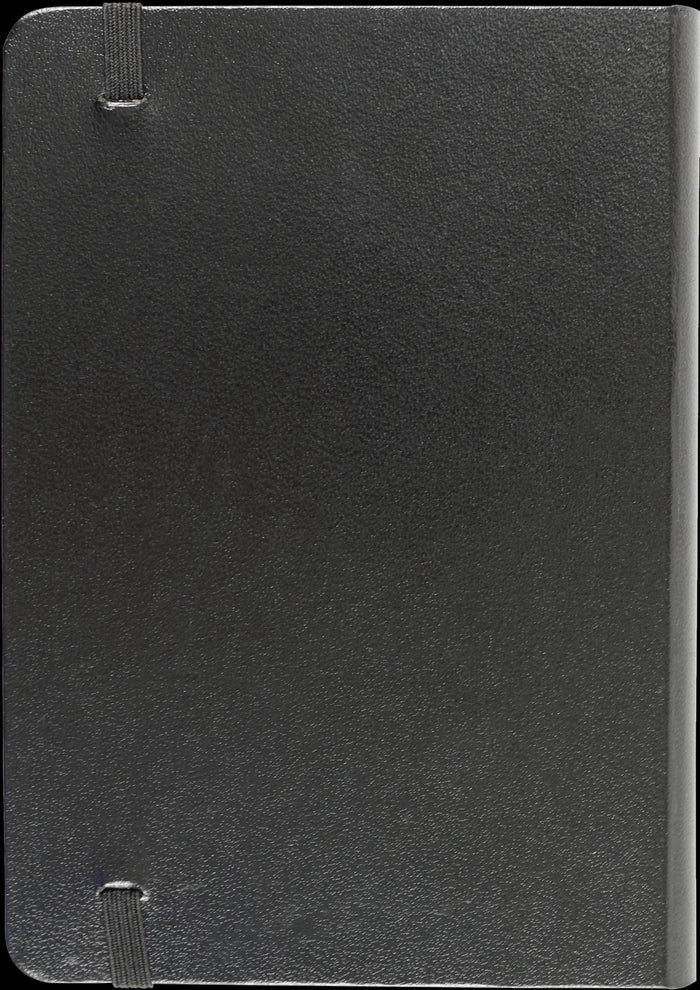 What Are You Watching? Logbook